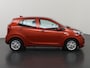 Kia Picanto 1.0 DPi DynamicLine | Apple Carplay/Android Auto | Airco | Cruise Control | Parkeercamera |