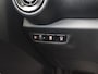 Kia Picanto 1.0 DPi DynamicLine | Apple Carplay/Android Auto | Airco | Cruise Control | Parkeercamera |