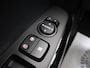 Kia Picanto 1.0 DPi DynamicLine | Apple Carplay/Android Auto | Airco | Cruise Control | Parkeercamera |