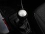 Kia Picanto 1.0 DPi DynamicLine | Apple Carplay/Android Auto | Airco | Cruise Control | Parkeercamera |
