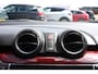 Suzuki Swift 1.4 Sport Hybrid | Parkeersensoren | Dodehoek detectie |10 jaar Garantie |