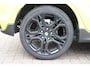 Suzuki Swift 1.4 Sport Hybrid | Parkeersensoren | Dodehoek detectie |10 jaar Garantie |