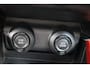 Suzuki Swift 1.4 Sport Hybrid | Parkeersensoren | Dodehoek detectie |10 jaar Garantie |