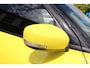 Suzuki Swift 1.4 Sport Hybrid | Parkeersensoren | Dodehoek detectie |10 jaar Garantie |