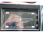 Suzuki Swift 1.4 Sport Hybrid | Parkeersensoren | Dodehoek detectie |10 jaar Garantie |
