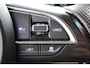 Suzuki Swift 1.4 Sport Hybrid | Parkeersensoren | Dodehoek detectie |10 jaar Garantie |