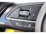 Suzuki Swift 1.4 Sport Hybrid | Parkeersensoren | Dodehoek detectie |10 jaar Garantie |