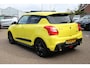 Suzuki Swift 1.4 Sport Hybrid | Parkeersensoren | Dodehoek detectie |10 jaar Garantie |