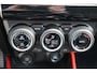Suzuki Swift 1.4 Sport Hybrid | Parkeersensoren | Dodehoek detectie |10 jaar Garantie |