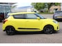 Suzuki Swift 1.4 Sport Hybrid | Parkeersensoren | Dodehoek detectie |10 jaar Garantie |