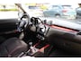 Suzuki Swift 1.4 Sport Hybrid | Parkeersensoren | Dodehoek detectie |10 jaar Garantie |