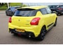 Suzuki Swift 1.4 Sport Hybrid | Parkeersensoren | Dodehoek detectie |10 jaar Garantie |