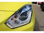 Suzuki Swift 1.4 Sport Hybrid | Parkeersensoren | Dodehoek detectie |10 jaar Garantie |