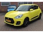 Suzuki Swift 1.4 Sport Hybrid | Parkeersensoren | Dodehoek detectie |10 jaar Garantie |