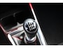 Suzuki Swift 1.4 Sport Hybrid | Parkeersensoren | Dodehoek detectie |10 jaar Garantie |
