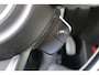 Suzuki Swift 1.4 Sport Hybrid | Parkeersensoren | Dodehoek detectie |10 jaar Garantie |