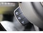 Suzuki Swift 1.4 Sport Hybrid | Parkeersensoren | Dodehoek detectie |10 jaar Garantie |
