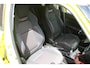 Suzuki Swift 1.4 Sport Hybrid | Parkeersensoren | Dodehoek detectie |10 jaar Garantie |