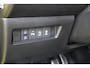 Suzuki Swift 1.4 Sport Hybrid | Parkeersensoren | Dodehoek detectie |10 jaar Garantie |