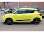 Suzuki Swift 1.4 Sport Hybrid | Parkeersensoren | Dodehoek detectie |10 jaar Garantie |