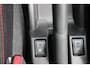 Suzuki Swift 1.4 Sport Hybrid | Parkeersensoren | Dodehoek detectie |10 jaar Garantie |