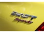 Suzuki Swift 1.4 Sport Hybrid | Parkeersensoren | Dodehoek detectie |10 jaar Garantie |