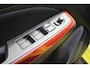 Suzuki Swift 1.4 Sport Hybrid | Parkeersensoren | Dodehoek detectie |10 jaar Garantie |