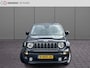Jeep Renegade 1.3T DDCT Longitude | NL-auto | 1e Eig | Navi | Cruisec.