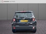 Jeep Renegade 1.3T DDCT Longitude | NL-auto | 1e Eig | Navi | Cruisec.