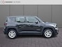 Jeep Renegade 1.3T DDCT Longitude | NL-auto | 1e Eig | Navi | Cruisec.