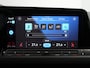 Volkswagen Golf 1.4 eHybrid GTE | HUD | IQ Matrix | Mistlampen | Winterpakket | Afneembare trekhaak | ACC |