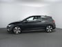 Volkswagen Golf 1.4 eHybrid GTE | HUD | IQ Matrix | Mistlampen | Winterpakket | Afneembare trekhaak | ACC |