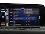 Volkswagen Golf 1.4 eHybrid GTE | HUD | IQ Matrix | Mistlampen | Winterpakket | Afneembare trekhaak | ACC |