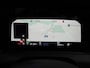 Volkswagen Golf 1.4 eHybrid GTE | HUD | IQ Matrix | Mistlampen | Winterpakket | Afneembare trekhaak | ACC |