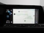 Volkswagen Golf 1.4 eHybrid GTE | HUD | IQ Matrix | Mistlampen | Winterpakket | Afneembare trekhaak | ACC |