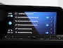 Volkswagen Golf 1.4 eHybrid GTE | HUD | IQ Matrix | Mistlampen | Winterpakket | Afneembare trekhaak | ACC |