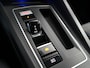 Volkswagen Golf 1.4 eHybrid GTE | HUD | IQ Matrix | Mistlampen | Winterpakket | Afneembare trekhaak | ACC |