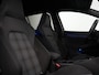Volkswagen Golf 1.4 eHybrid GTE | HUD | IQ Matrix | Mistlampen | Winterpakket | Afneembare trekhaak | ACC |