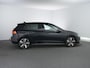 Volkswagen Golf 1.4 eHybrid GTE | HUD | IQ Matrix | Mistlampen | Winterpakket | Afneembare trekhaak | ACC |