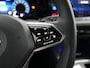 Volkswagen Golf 1.4 eHybrid GTE | HUD | IQ Matrix | Mistlampen | Winterpakket | Afneembare trekhaak | ACC |