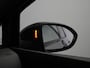 Volkswagen Golf 1.4 eHybrid GTE | HUD | IQ Matrix | Mistlampen | Winterpakket | Afneembare trekhaak | ACC |