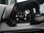 Volkswagen Golf 1.4 eHybrid GTE | HUD | IQ Matrix | Mistlampen | Winterpakket | Afneembare trekhaak | ACC |