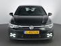 Volkswagen Golf 1.4 eHybrid GTE | HUD | IQ Matrix | Mistlampen | Winterpakket | Afneembare trekhaak | ACC |