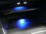 Volkswagen Golf 1.4 eHybrid GTE | HUD | IQ Matrix | Mistlampen | Winterpakket | Afneembare trekhaak | ACC |