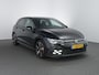 Volkswagen Golf 1.4 eHybrid GTE | HUD | IQ Matrix | Mistlampen | Winterpakket | Afneembare trekhaak | ACC |
