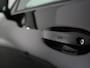 Volkswagen Golf 1.4 eHybrid GTE | HUD | IQ Matrix | Mistlampen | Winterpakket | Afneembare trekhaak | ACC |