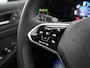 Volkswagen Golf 1.4 eHybrid GTE | HUD | IQ Matrix | Mistlampen | Winterpakket | Afneembare trekhaak | ACC |