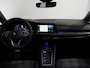 Volkswagen Golf 1.4 eHybrid GTE | HUD | IQ Matrix | Mistlampen | Winterpakket | Afneembare trekhaak | ACC |