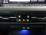 Volkswagen Golf 1.4 eHybrid GTE | HUD | IQ Matrix | Mistlampen | Winterpakket | Afneembare trekhaak | ACC |