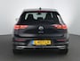 Volkswagen Golf 1.4 eHybrid GTE | HUD | IQ Matrix | Mistlampen | Winterpakket | Afneembare trekhaak | ACC |